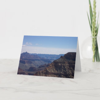 Carte Grand Dreams
