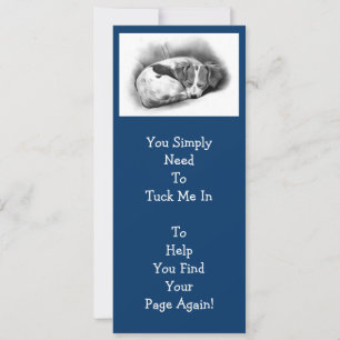 CARTE GRAND SIGNET POIVRE POUR ENFANTS