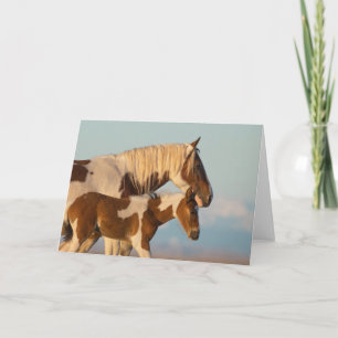 Carte "Grande soeur"