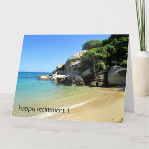 Carte grande vie côtière