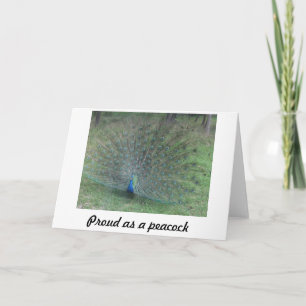 Carte Grandmothers, Mother's Day