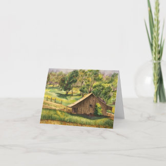 Carte Grange sur Rd.200