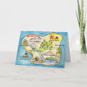 Carte graphique