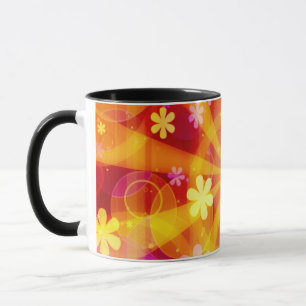 carte graphique 80 tasse