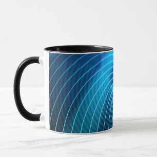 carte graphique 82 tasse
