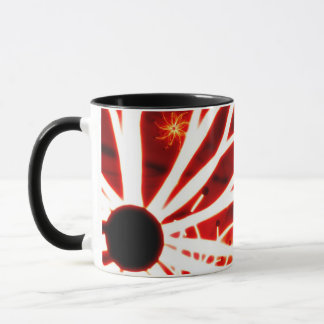 carte graphique 87 tasse