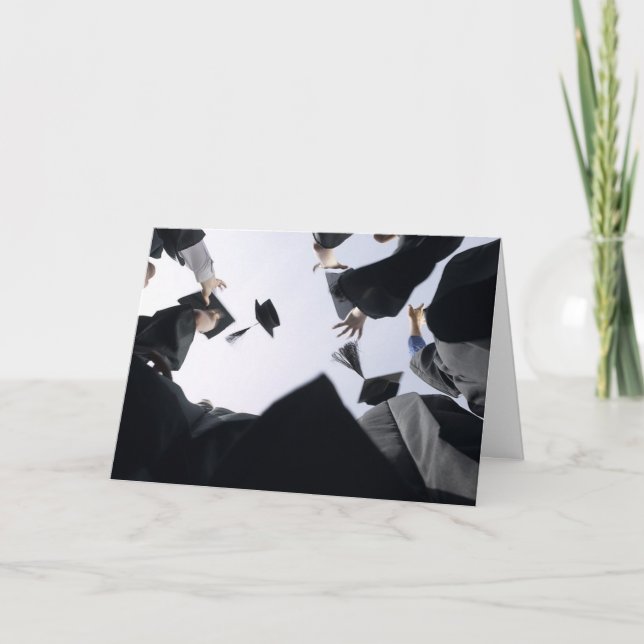 Carte graphique Caps (Devant)