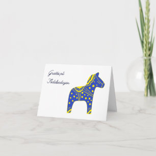 Carte Grattis på födelsedagen