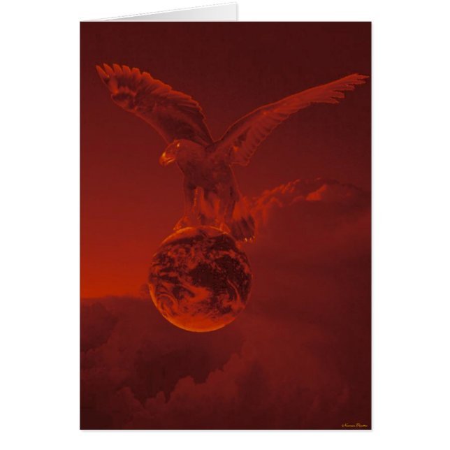 Carte Gratuite et Enregistrer (Devant)