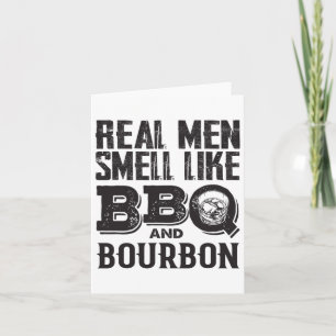 Carte Grill Master Chef Grill Byrbecue Lover Barbecue Et