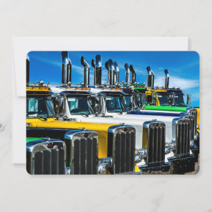 Carte Gros cerfs