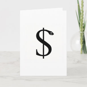 CARTE GUÉRISON DE L'ARGENT 