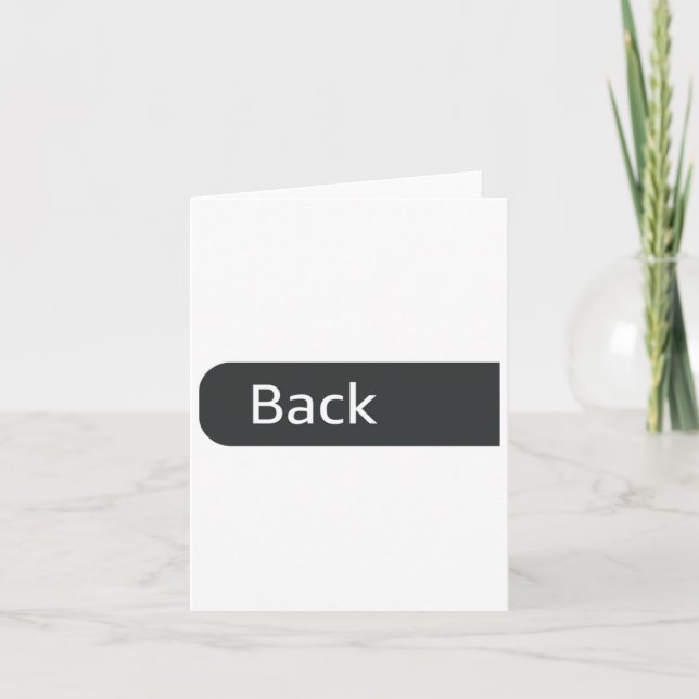 Carte Guerre des salaires - gaufre à fleurs (Devant)