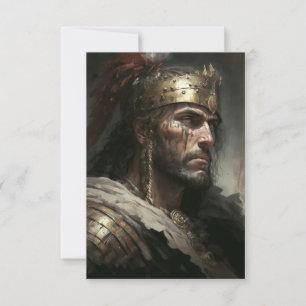 Carte Guerre lointaine