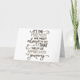 CARTE ***HA HA TU ES 40*** ANNIVERSAIRE DE L'AMI