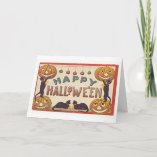 CARTE HALLOWEEN-74