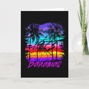 Carte Hamas Souvenir Voyage Vacances Drapeau Hamian Nau