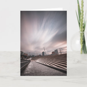 Carte Hambourg Allemagne