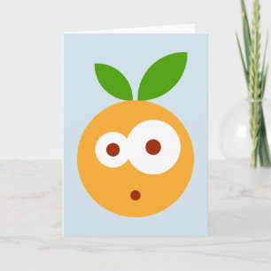 Carte Happy everything unbirth card