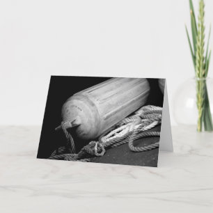 Carte Happy Father's Day