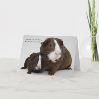 Carte Happy GRADUATION