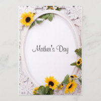 Happy Mother's Day