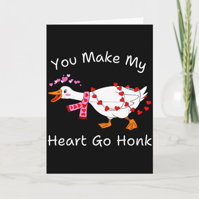 Carte Happy Whatever The For Day It Is  (Devant)