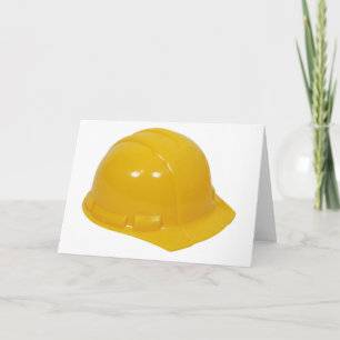 Carte HardHat062509