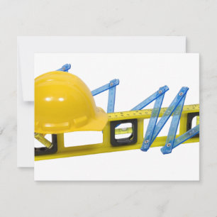 Carte HardHatLevelConstruction062509