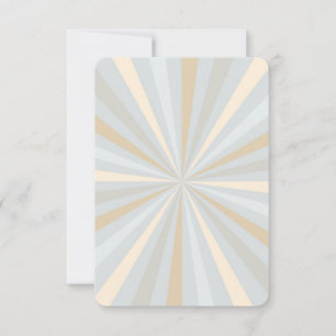 Carte Harmonie des tons gris Roue tournante