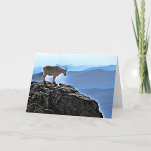 Carte Haute sentinelle des Rocheuses