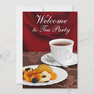 Carte Healthy breakfast