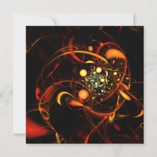 Carte Heartbeat