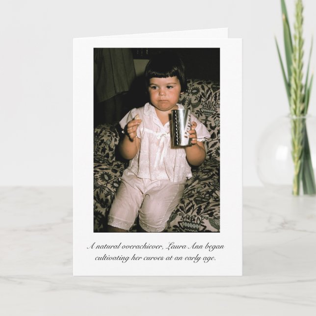 Carte Héros (Devant)