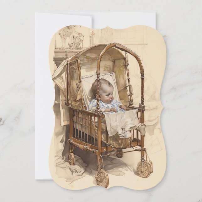 Carte Heureux ! (Devant)