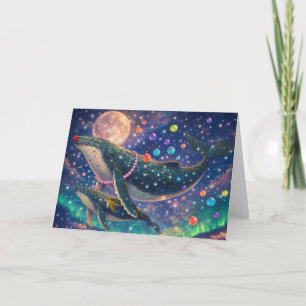 CARTE HEUREUX ENSEMBLE