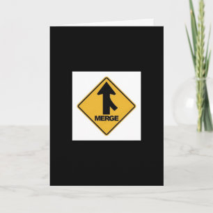 Carte Heureux Fiançailles !