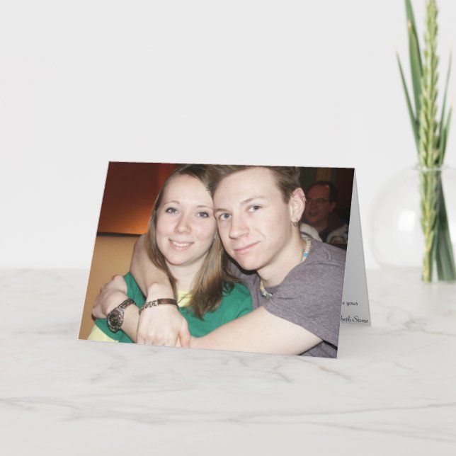 CARTE HFTH-011205-05-MFM-02 (Devant)