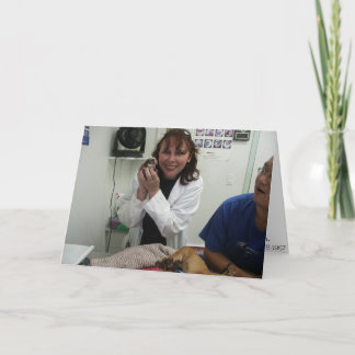 CARTE HFTH-011205-MFM-05