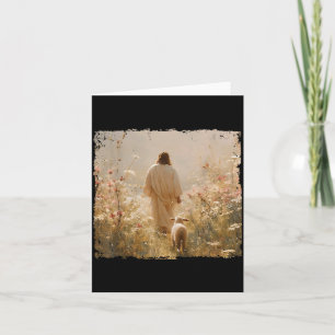 Carte Histoire Vraie Il Est Ressuscité Verset Biblique C