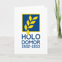 Holodomor
