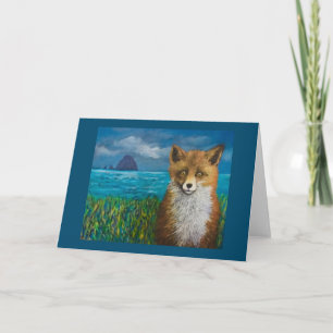 Carte Home Sweet Home