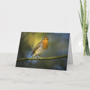 Carte Hope Poem by Emily Dickinson