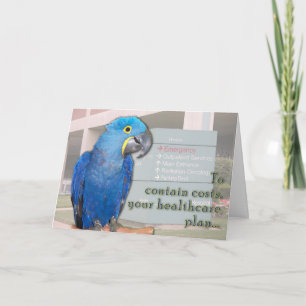 Carte Hôpital de Stitches