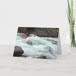 Carte Horizontal River Photo Toutes Occasions