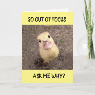 CARTE *HORS CONCENTRATION** POUR MOI **VOUS MANQUE**