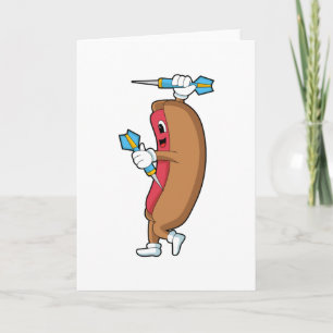 Carte Hotdog aux Fléchettes avec Fléchette.PNG