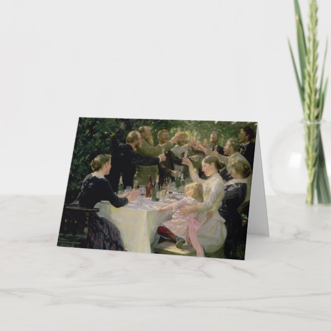 Carte Hourras de hanche de hanche ! La partie des (Devant)