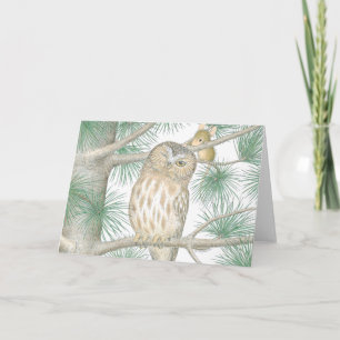 Carte House-Mouse Designs®