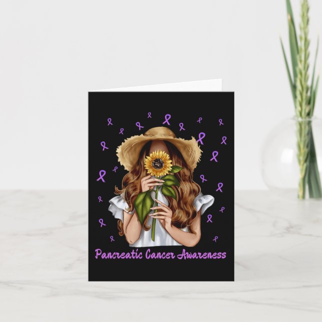 Carte https://www.zazzle.com/pd/spp/pt-zazzle_foldedgree (Devant)